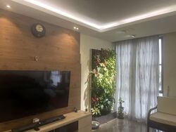 Parc Vista (D22), Condominium #571301991